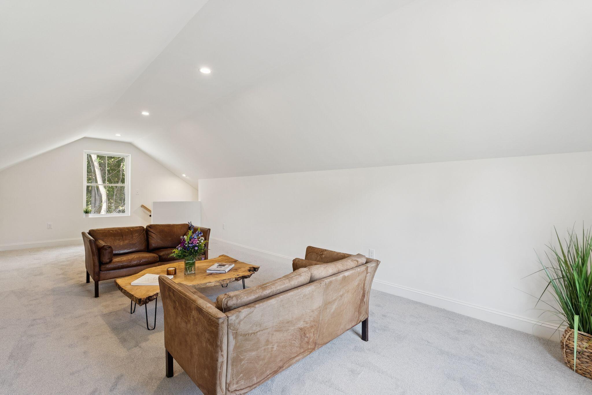 26 Village Green Circle Oakland ME 04963