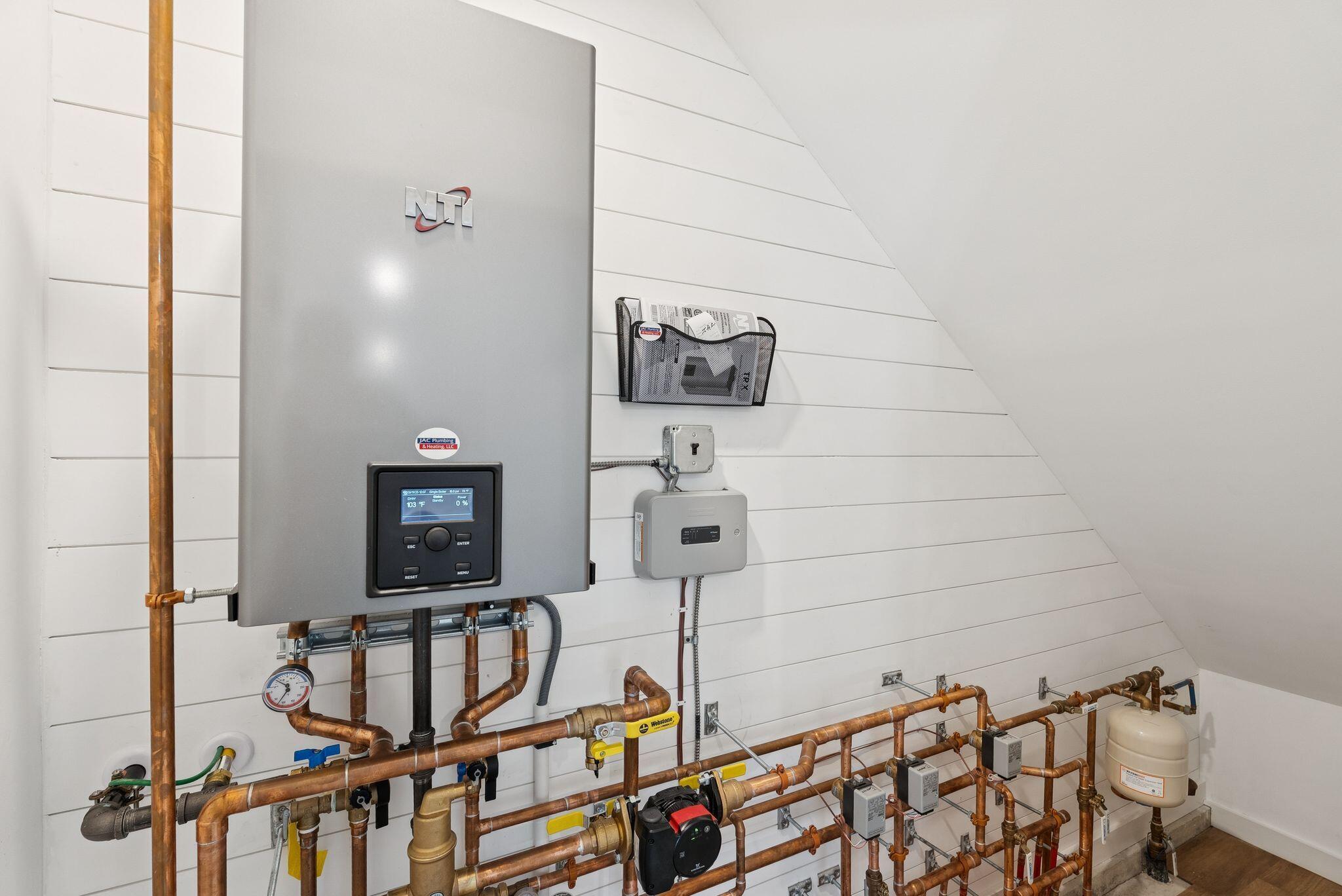 26 Village Green Circle Oakland ME 04963