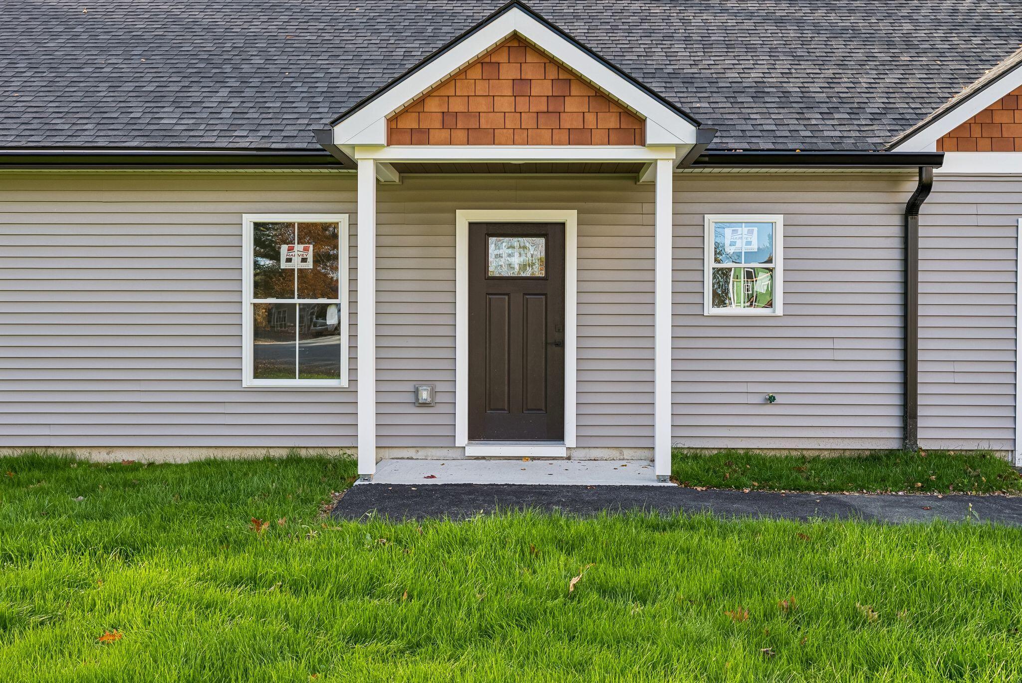 26 Village Green Circle Oakland ME 04963