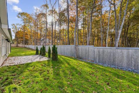 26 Village Green Circle Oakland ME 04963