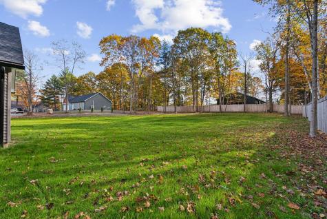 26 Village Green Circle Oakland ME 04963