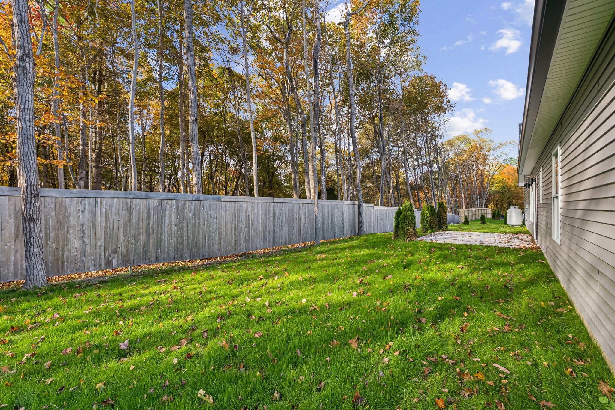 26 Village Green Circle Oakland ME 04963