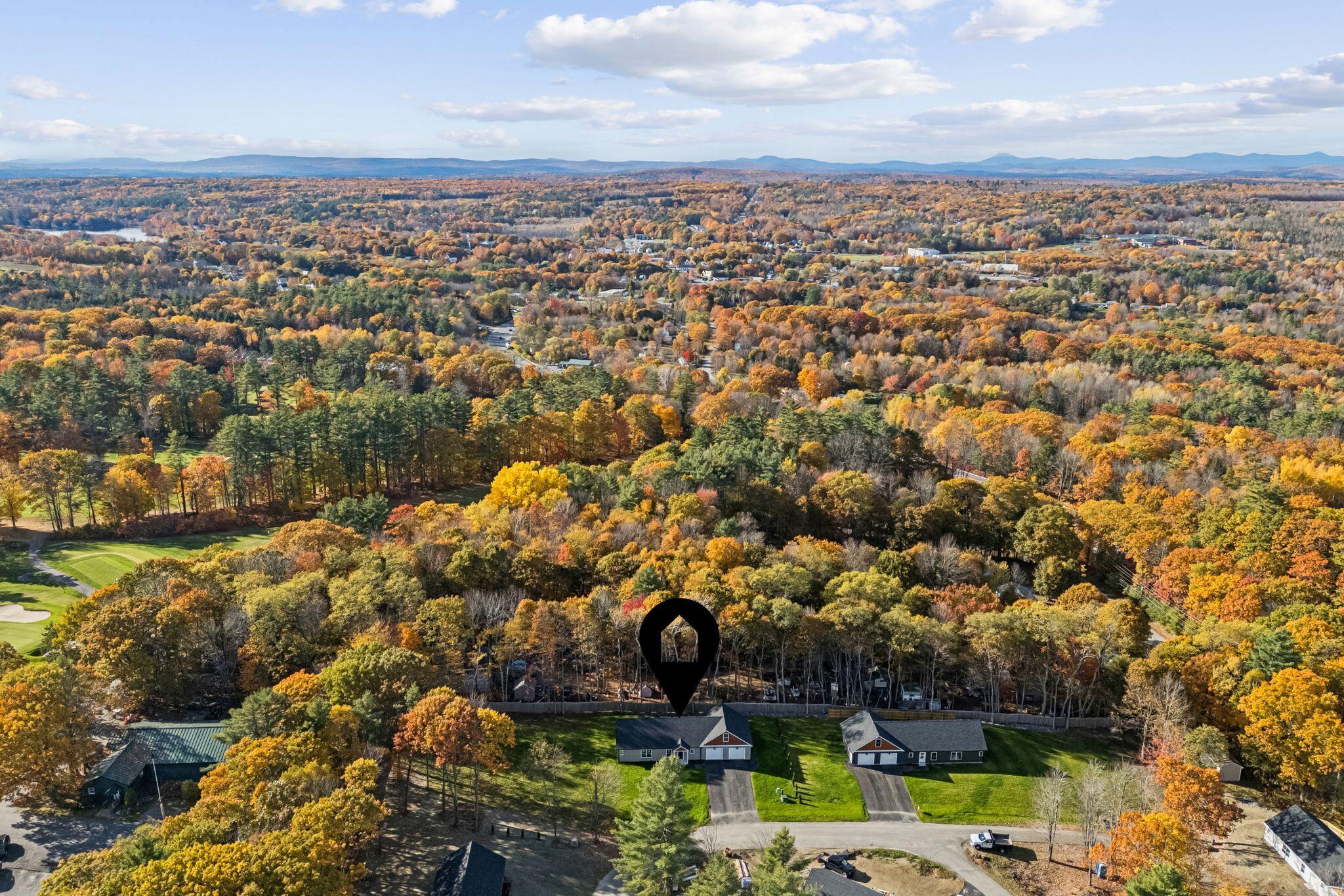 26 Village Green Circle Oakland ME 04963