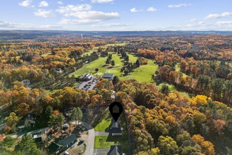 26 Village Green Circle Oakland ME 04963