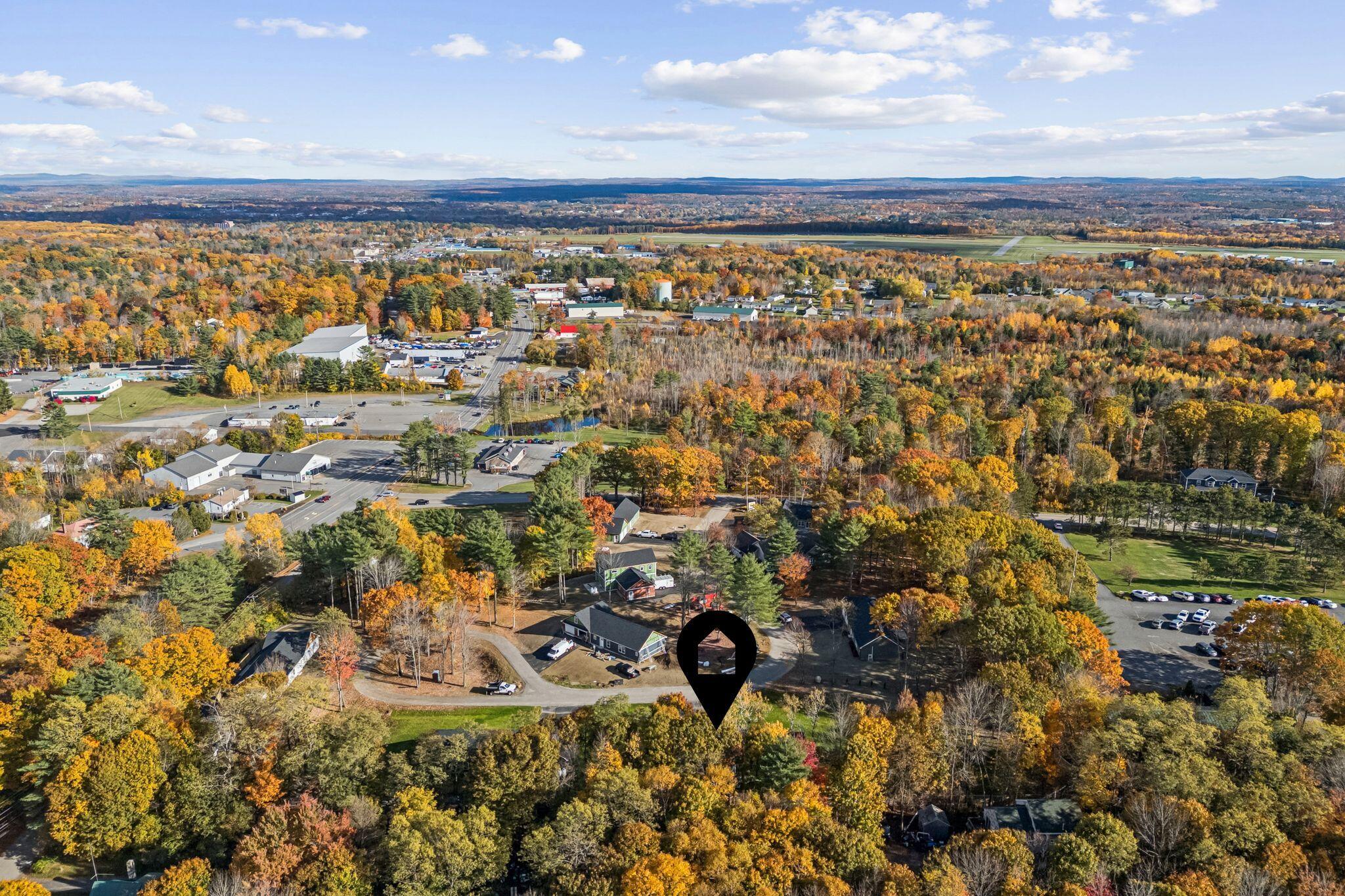 26 Village Green Circle Oakland ME 04963