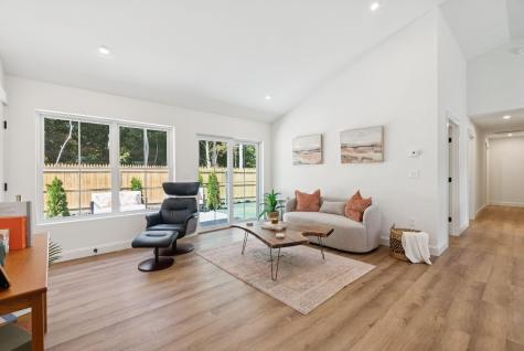 26 Village Green Circle Oakland ME 04963