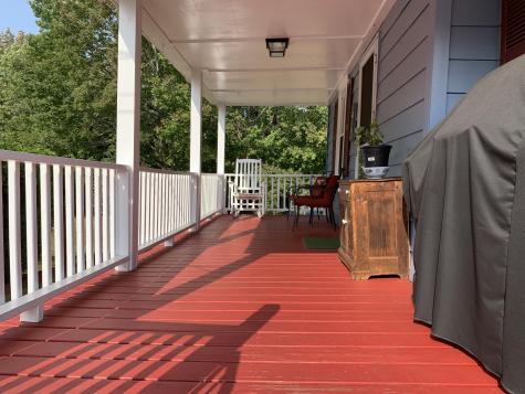148 Fairmount Street Lewiston ME 04240