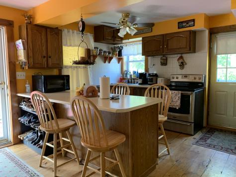 148 Fairmount Street Lewiston ME 04240