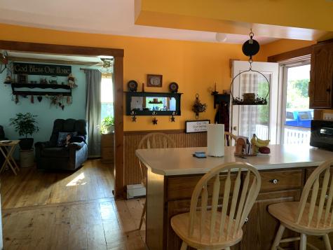 148 Fairmount Street Lewiston ME 04240