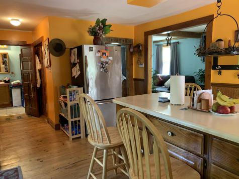 148 Fairmount Street Lewiston ME 04240