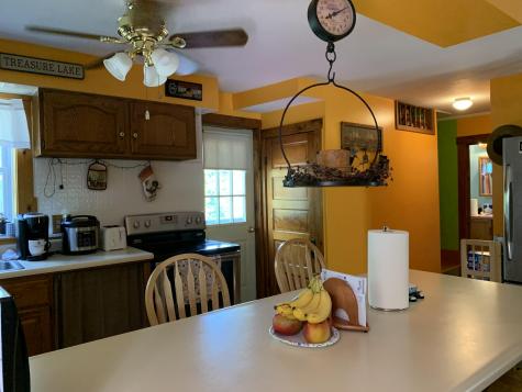 148 Fairmount Street Lewiston ME 04240