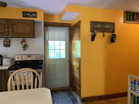 148 Fairmount Street Lewiston ME 04240