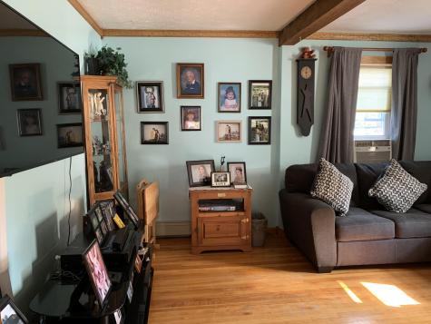 148 Fairmount Street Lewiston ME 04240