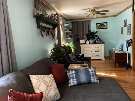 148 Fairmount Street Lewiston ME 04240