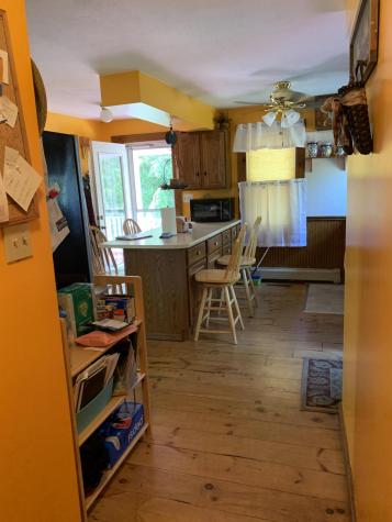 148 Fairmount Street Lewiston ME 04240