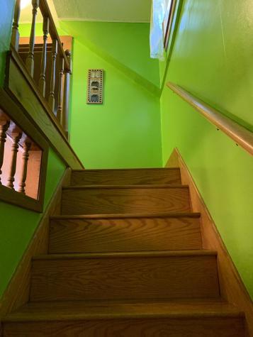 148 Fairmount Street Lewiston ME 04240