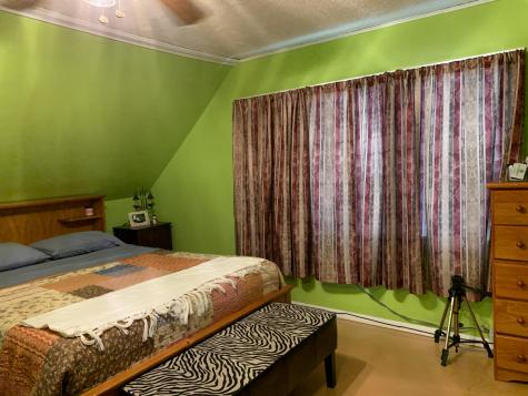148 Fairmount Street Lewiston ME 04240