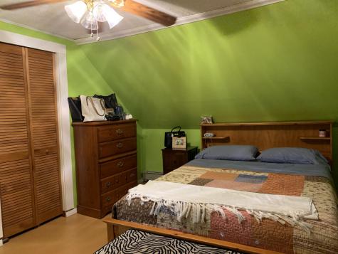 148 Fairmount Street Lewiston ME 04240