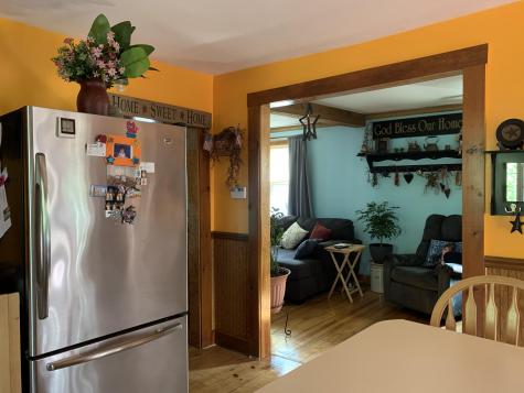 148 Fairmount Street Lewiston ME 04240