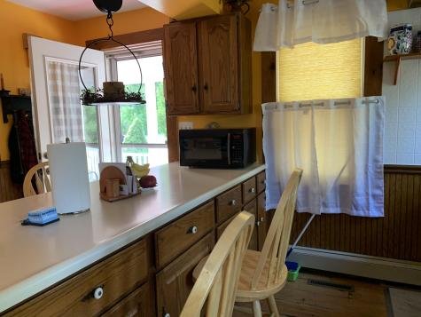 148 Fairmount Street Lewiston ME 04240