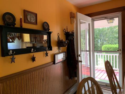 148 Fairmount Street Lewiston ME 04240