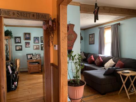 148 Fairmount Street Lewiston ME 04240