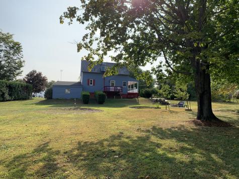 148 Fairmount Street Lewiston ME 04240