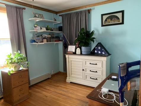 148 Fairmount Street Lewiston ME 04240