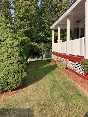 148 Fairmount Street Lewiston ME 04240