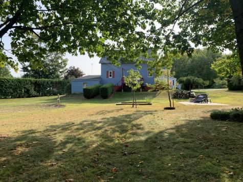 148 Fairmount Street Lewiston ME 04240