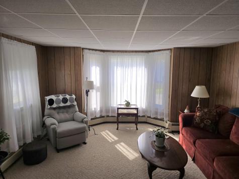 112 Shaker Road Gray ME 04039