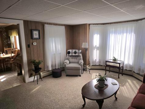 112 Shaker Road Gray ME 04039