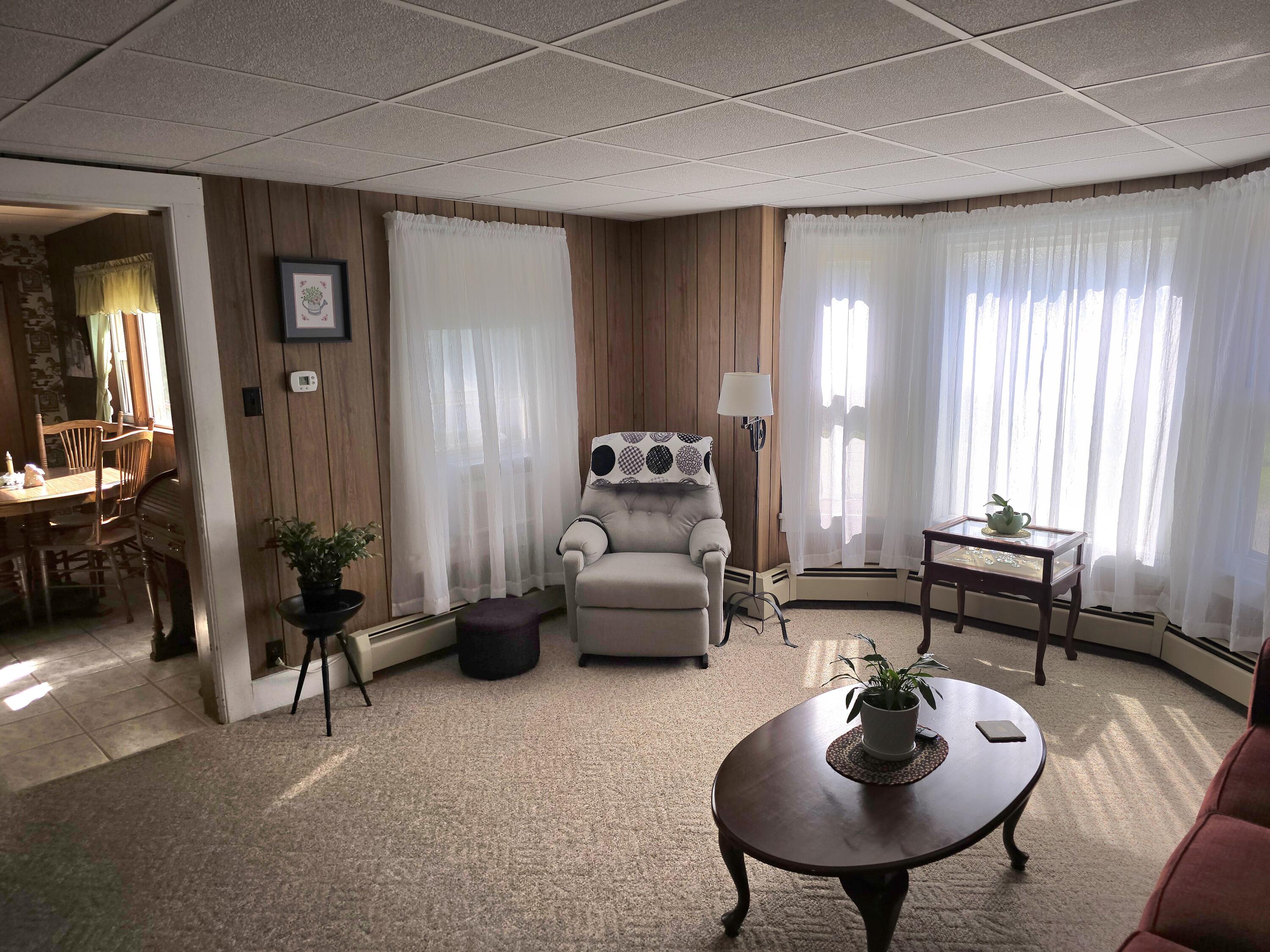 112 Shaker Road Gray ME 04039