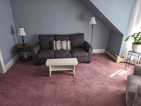 112 Shaker Road Gray ME 04039