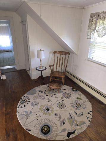 112 Shaker Road Gray ME 04039