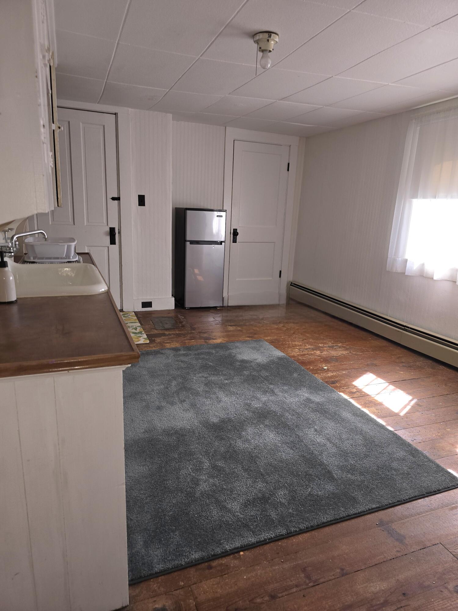 112 Shaker Road Gray ME 04039