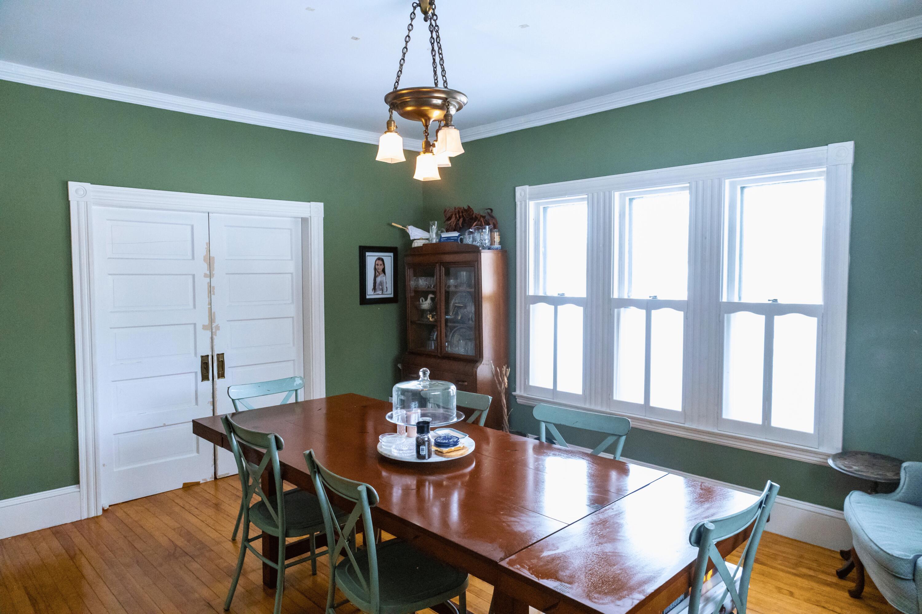 15 North Street Dixfield ME 04224