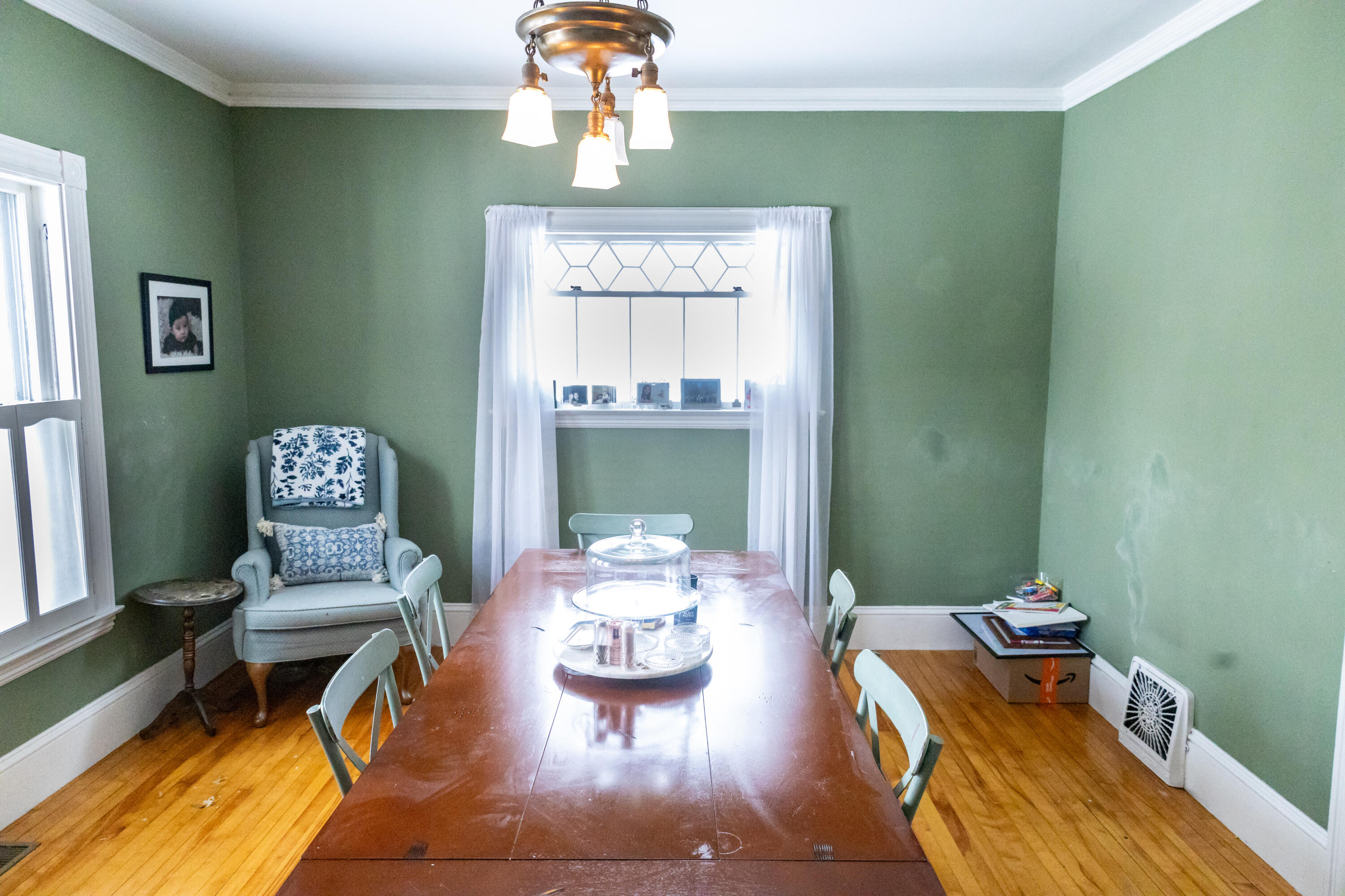 15 North Street Dixfield ME 04224