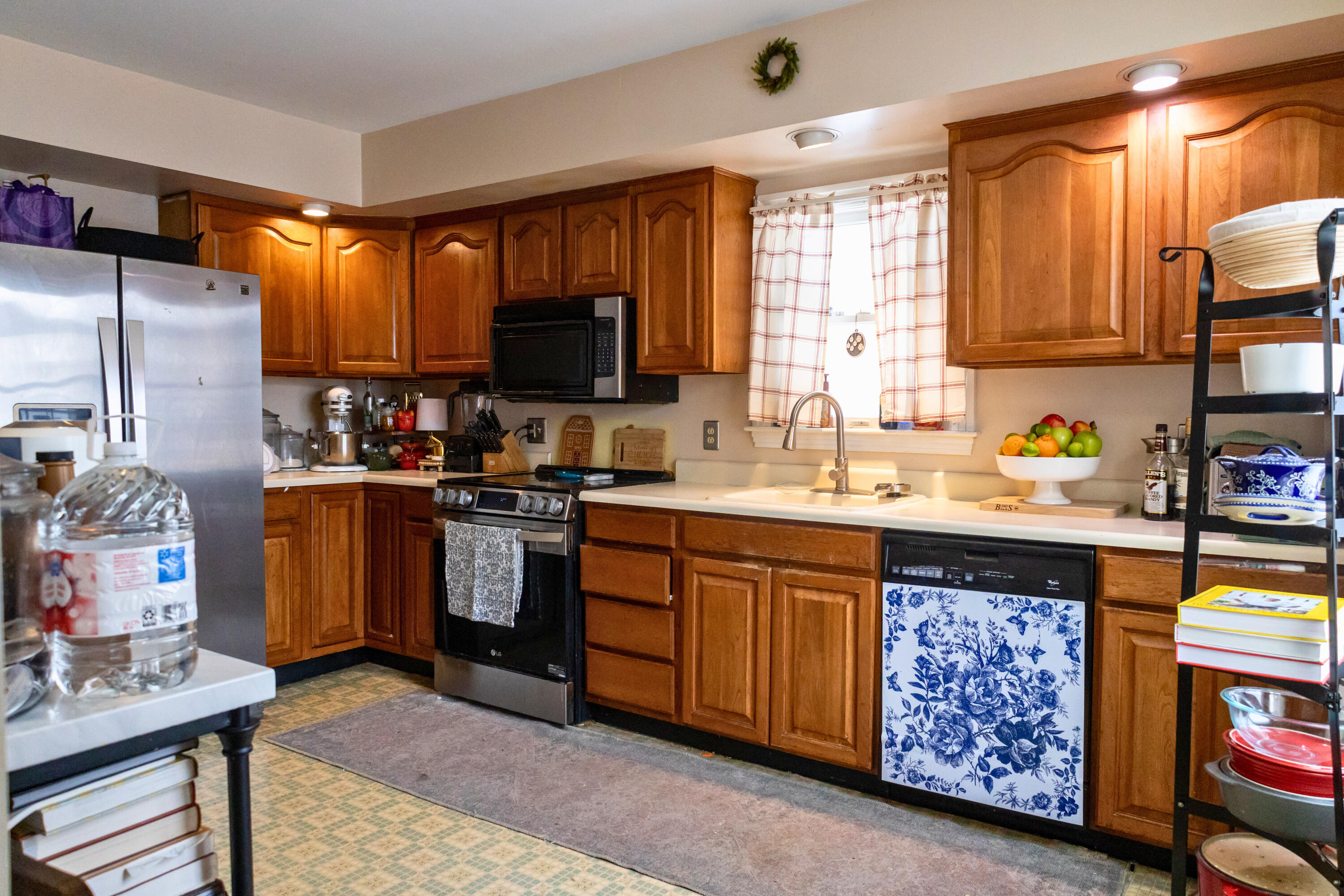 15 North Street Dixfield ME 04224