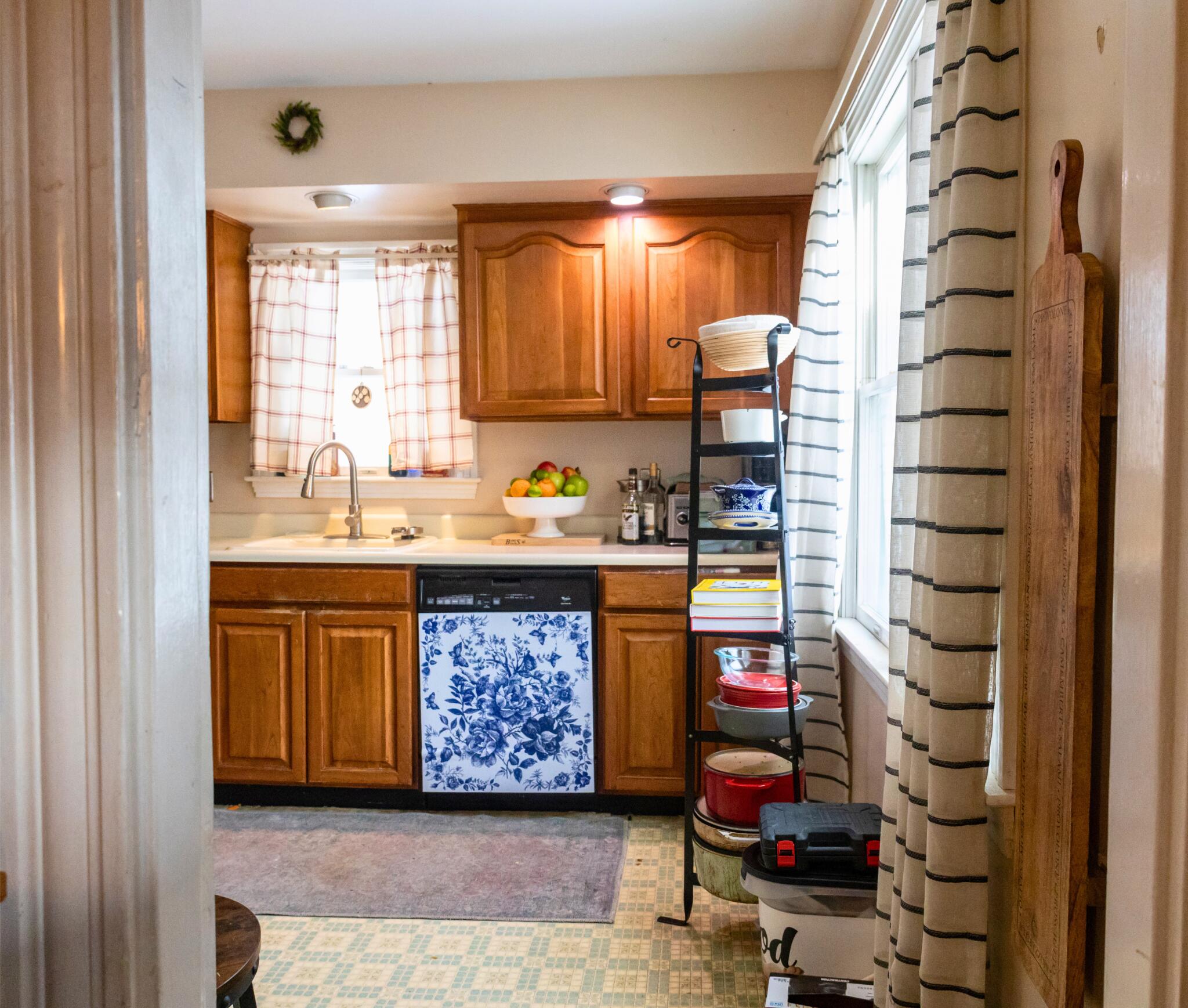 15 North Street Dixfield ME 04224