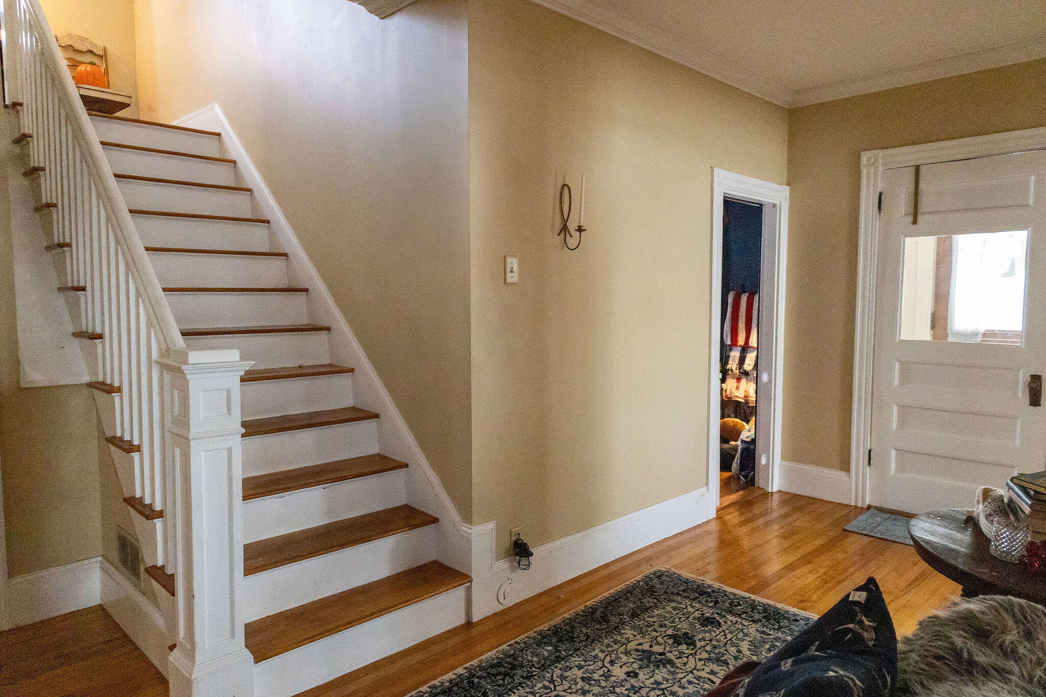 15 North Street Dixfield ME 04224