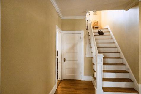 15 North Street Dixfield ME 04224