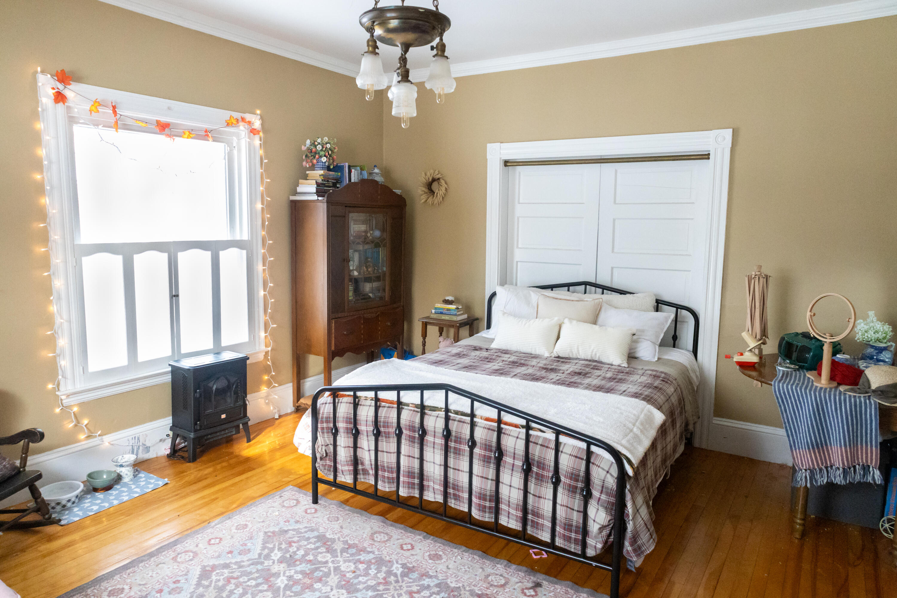 15 North Street Dixfield ME 04224