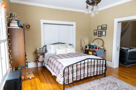 15 North Street Dixfield ME 04224