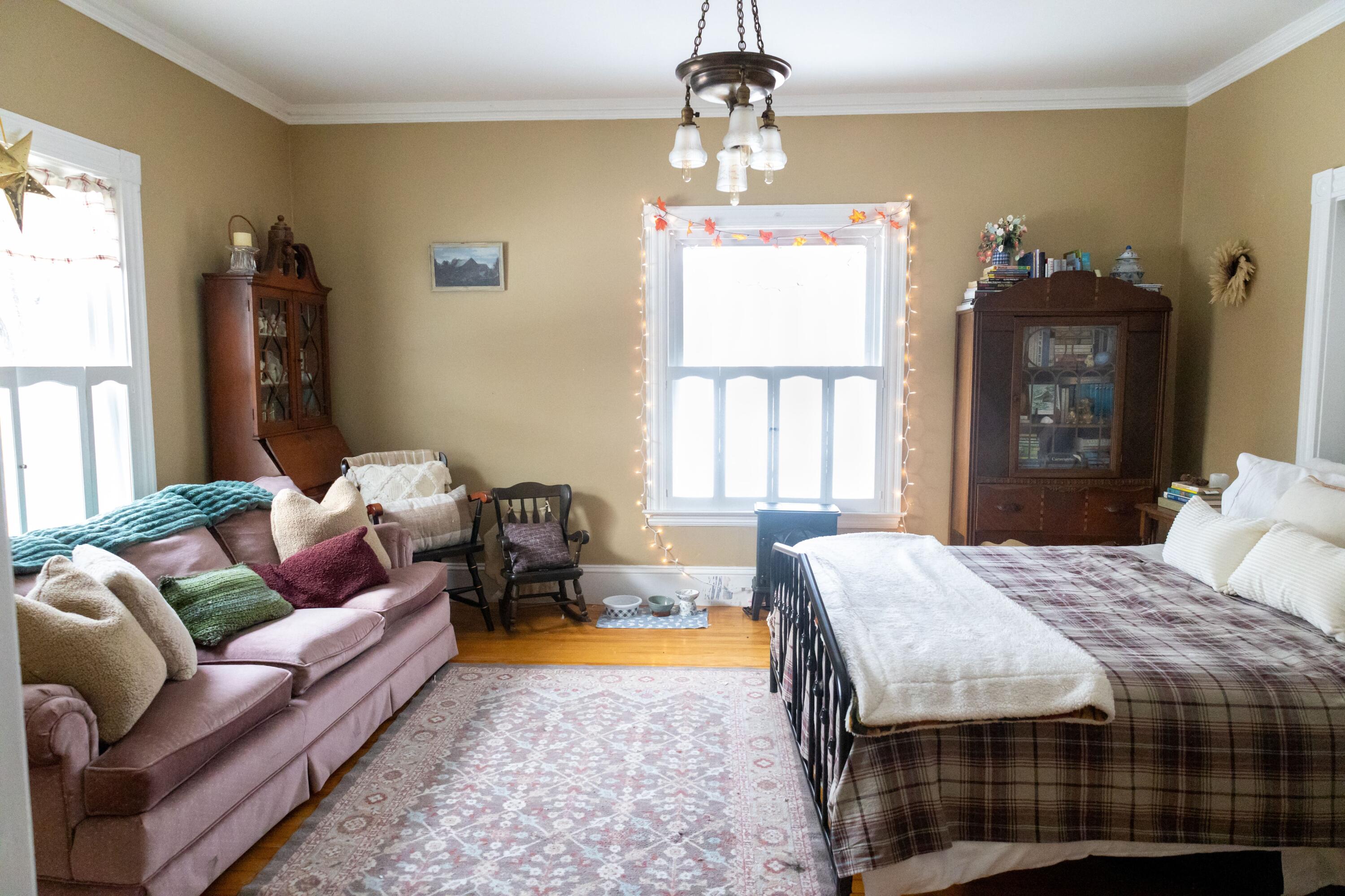 15 North Street Dixfield ME 04224