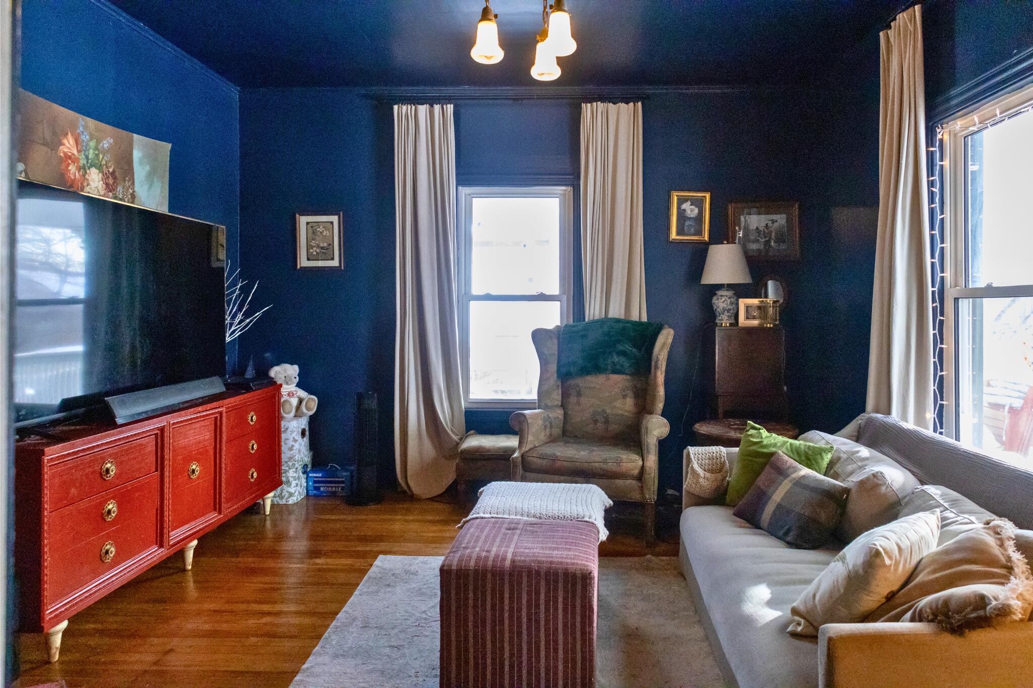 15 North Street Dixfield ME 04224