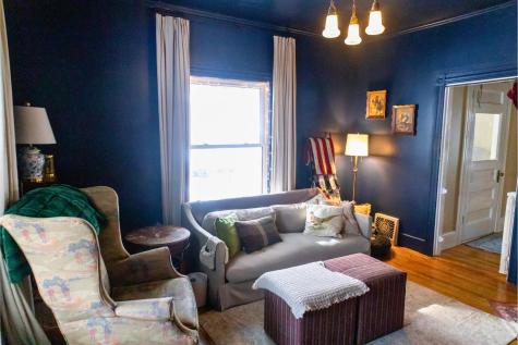 15 North Street Dixfield ME 04224