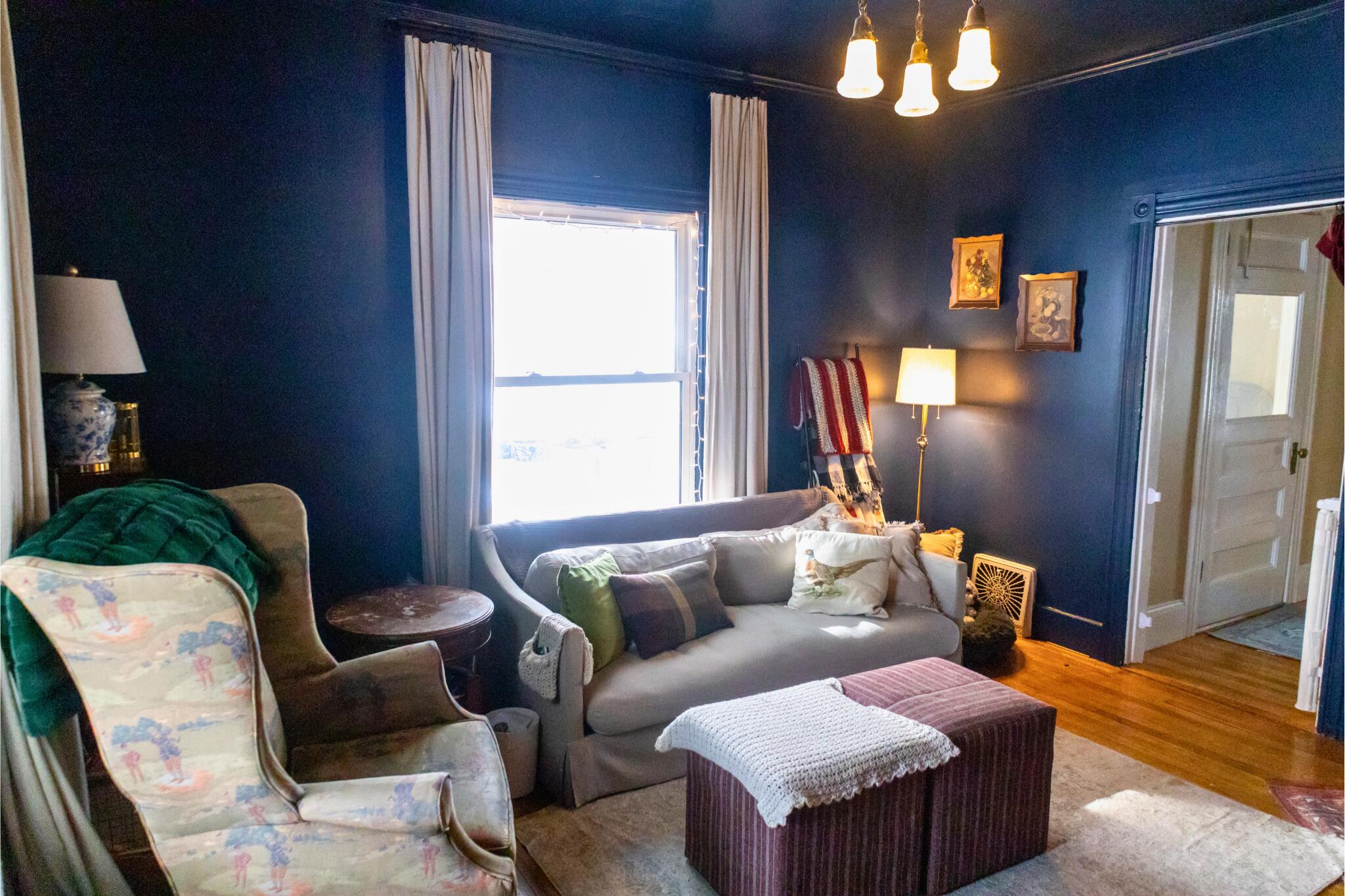 15 North Street Dixfield ME 04224