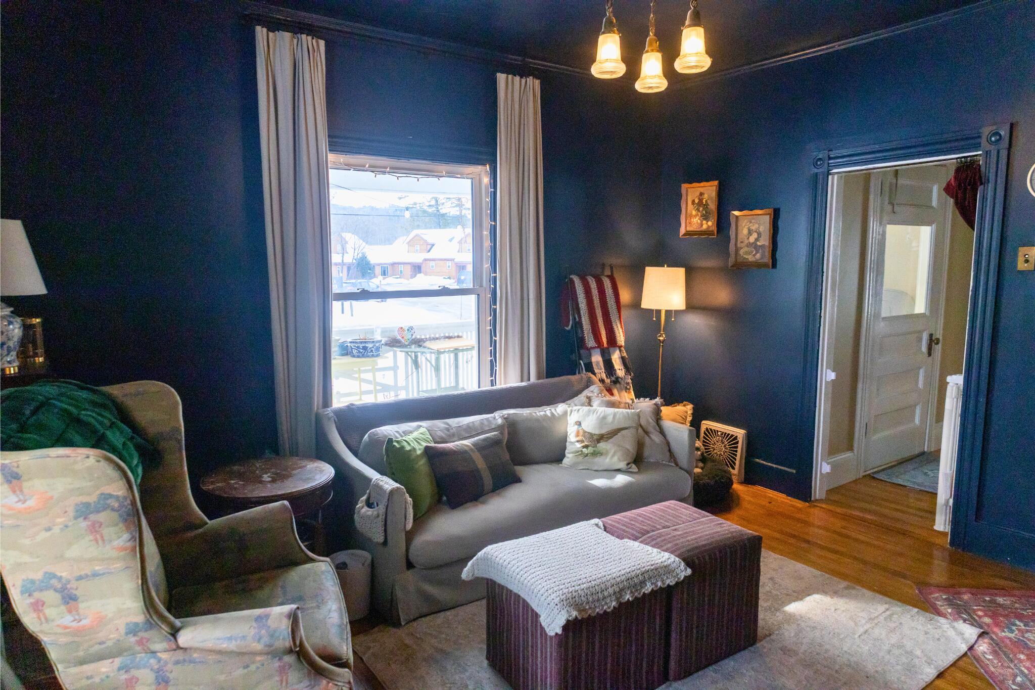 15 North Street Dixfield ME 04224