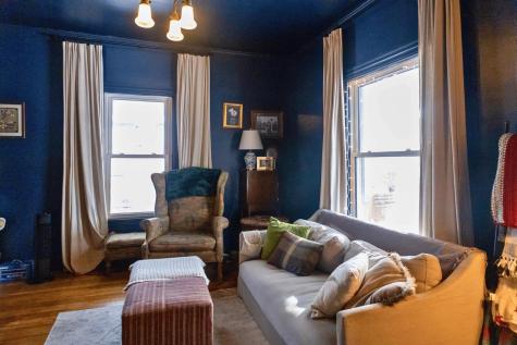 15 North Street Dixfield ME 04224